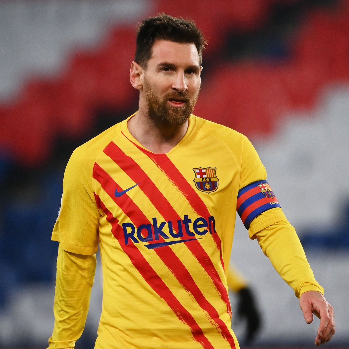 WeAreMessi's tweet photo. https://t.co/XPfQewjosp