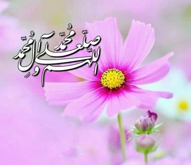 sifatimah01's tweet photo. Sesungguhnya Allah dan para malaikat-Nya selalu bershalawat kepada Nabi Muhammad. Wahai orang-orang yang beriman bershalawatlah kalian kepadanya dan bersalamlah dengan sungguh-sungguh.” 
#MuhammadNabiku https://t.co/HpY1MOCdXj