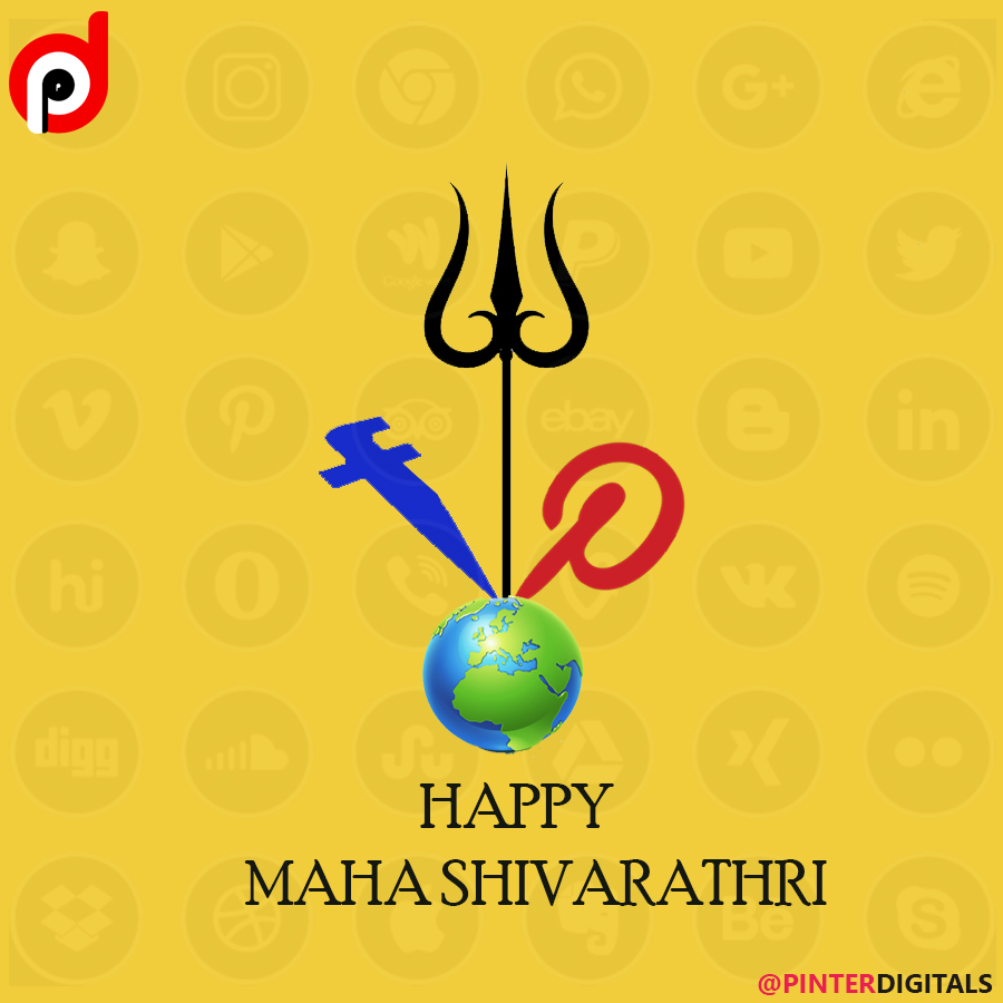 DigitalsPinter's tweet photo. Be #positive , remain #CALM , and #value_time. Let us remember the #teachings of #LordShiva today.
#Happy #MahaShivaratri .....
#Mahashivratri #Mahashivratri2021 #HarHarMahadev #LordShankar #meditation #HappinessMantra #thursdayvibes #thursdaymorning https://t.co/yxk5cFOPOK