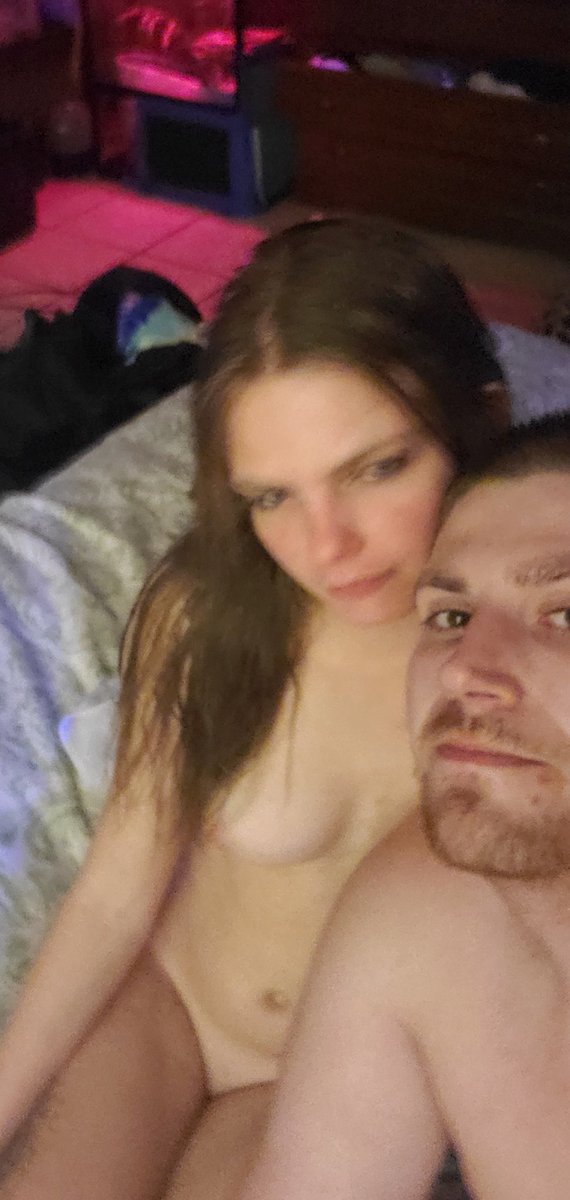 TTDB123 = TAKE THIS DICK BITCH’s pics and videos