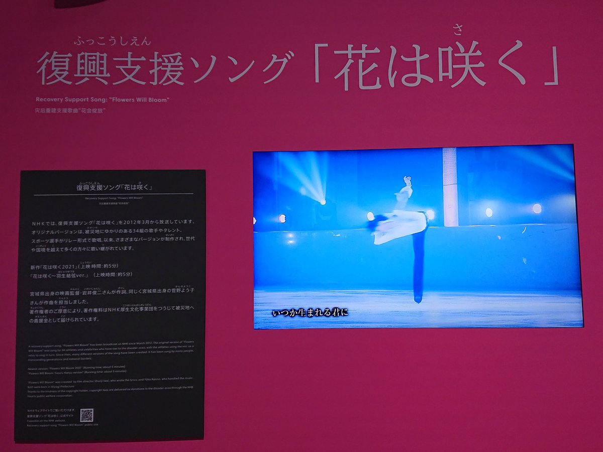 指田郁也 Twitter Search 指田郁也 Twitter Search