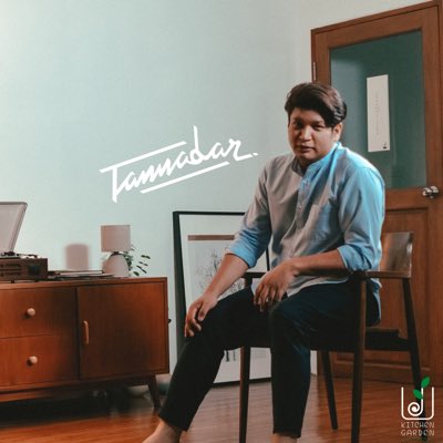 tammadar's tweet photo. #NewProfilePic https://t.co/rPfPEySqdL