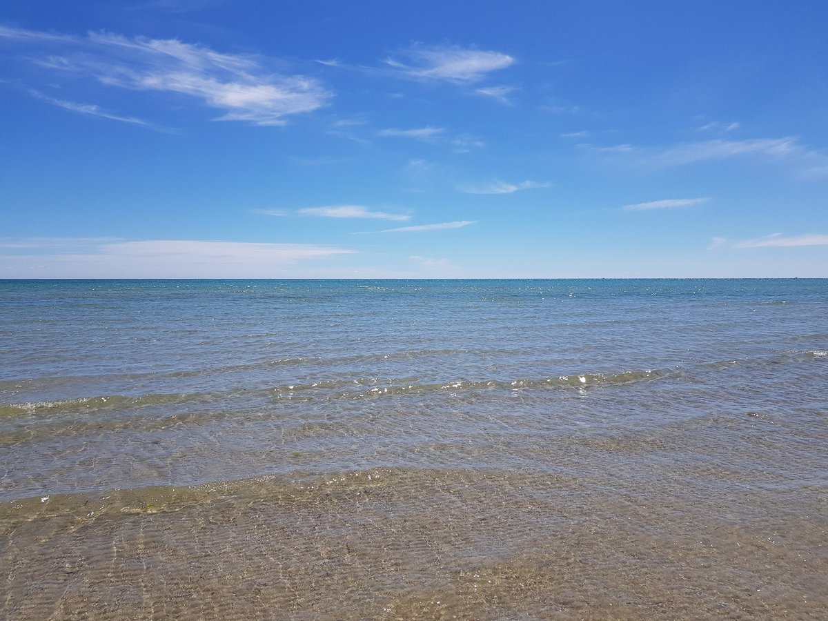 SanditonFanInOz's tweet photo. May I ask, @Sanditon  @RedPlanetTV - what is the hold up with season 2?
If you need a location, may I present my hometown Adelaide, with some of the finest beaches on the south coast (of Australia), &amp; covid-free ?
#Sanditon #SanditonPBS #SaveSanditon https://t.co/ddzP8W3MXf