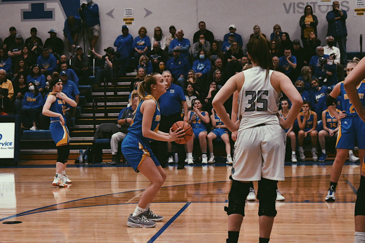 ncpep's tweet photo. Champions don’t show up to get everything they want, they show up to give everything they have. That is why you guys are true champions. Your effort, your drive, your perseverance. We are so proud of you, Lady Raiders. https://t.co/xiSjVffS0s