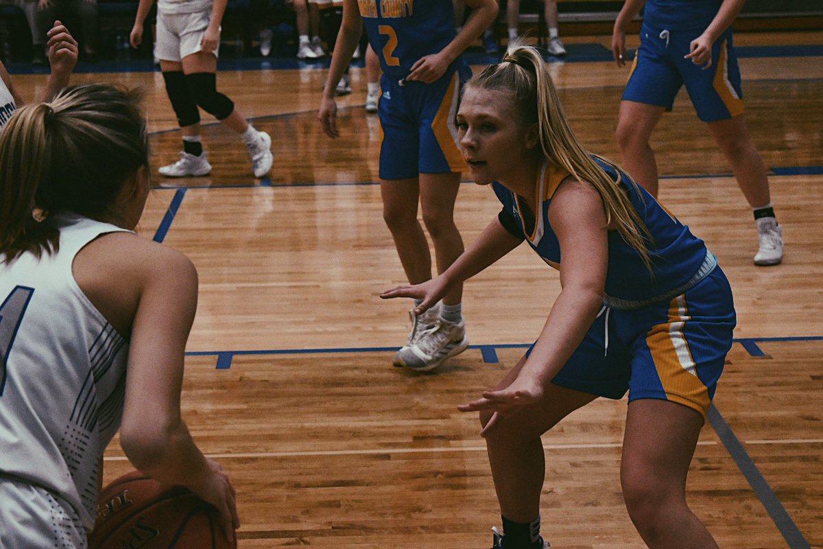 ncpep's tweet photo. Champions don’t show up to get everything they want, they show up to give everything they have. That is why you guys are true champions. Your effort, your drive, your perseverance. We are so proud of you, Lady Raiders. https://t.co/xiSjVffS0s