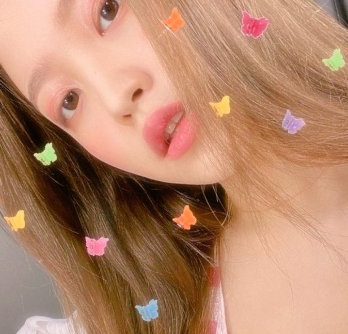 hayyie, aku newbie twt
mutualan? rt/like
fambest? dm 
have nice day ! >.<

#roleplayer #roleplayerkpop #roleplayeraccount #RoleplayIndonesia #roleplayer #roleplayerindo #rpw #rpworld