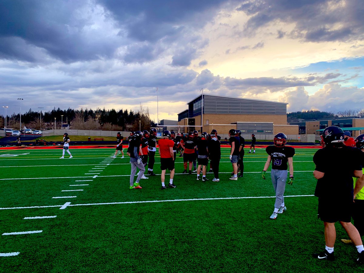 Coach J. Holan 🏴‍☠️ tweet media