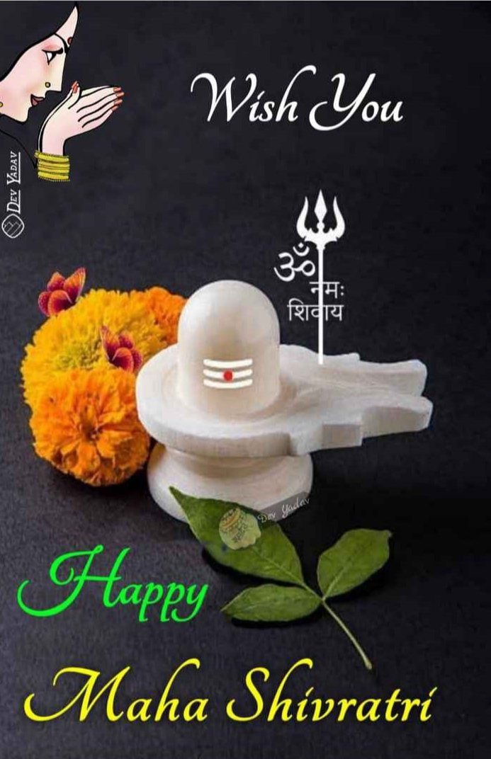 amarmishra290's tweet photo. https://t.co/YsU2ftyYae