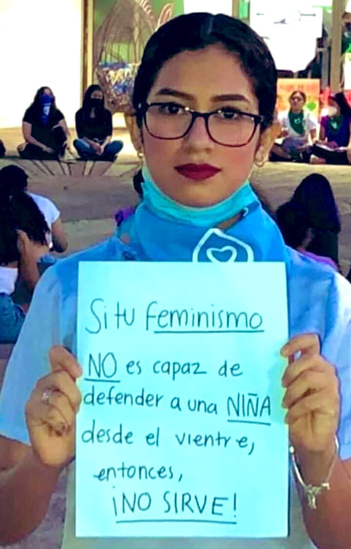 Susana_78_'s tweet image. Fuerte pero muy cierto👇🏽