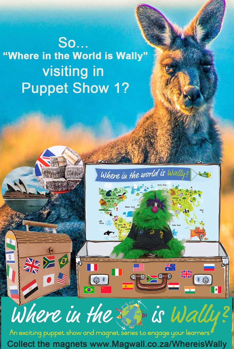 EduMagicSA's tweet photo. South Africa Magnet Series Competition and Fund Raiser😀 - https://t.co/0Js2LRS8Fg https://t.co/HYr5wTDNdL