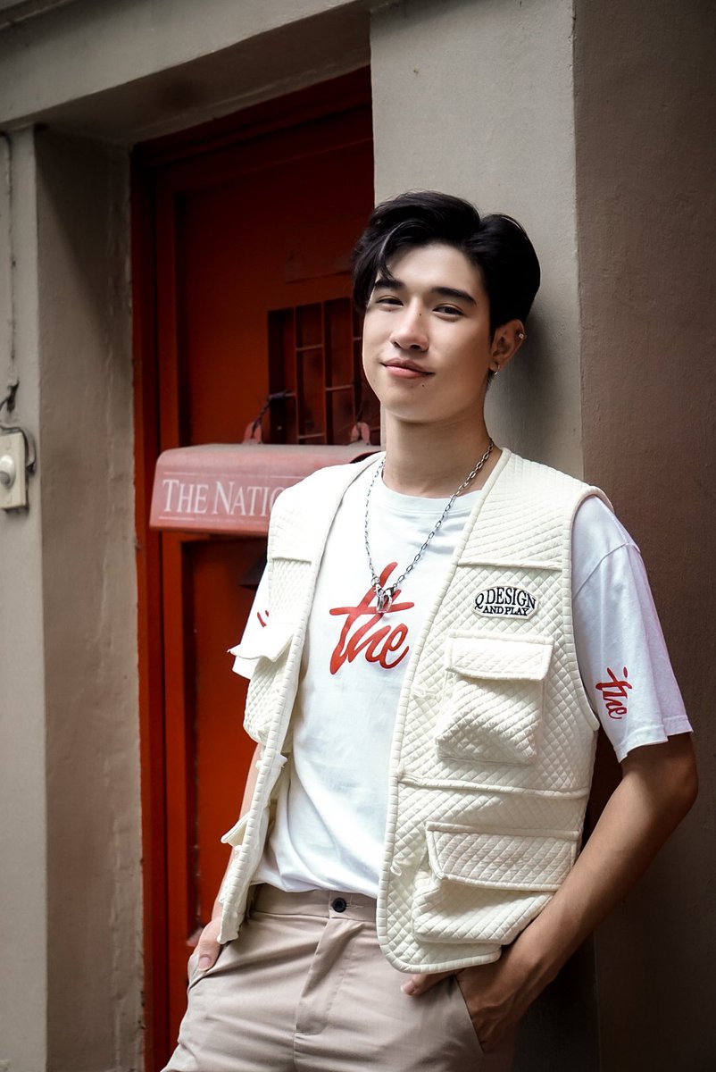 ATFanclubs's tweet photo. คิ.ด.ถึ.ง.กั.น.มั้.ย🥰
ใกล้ได้เจอกันแล้วนะจ้า💕
#auto_pk
#auto_fanclubs
#scorpioartist https://t.co/cCQW2RmxHP