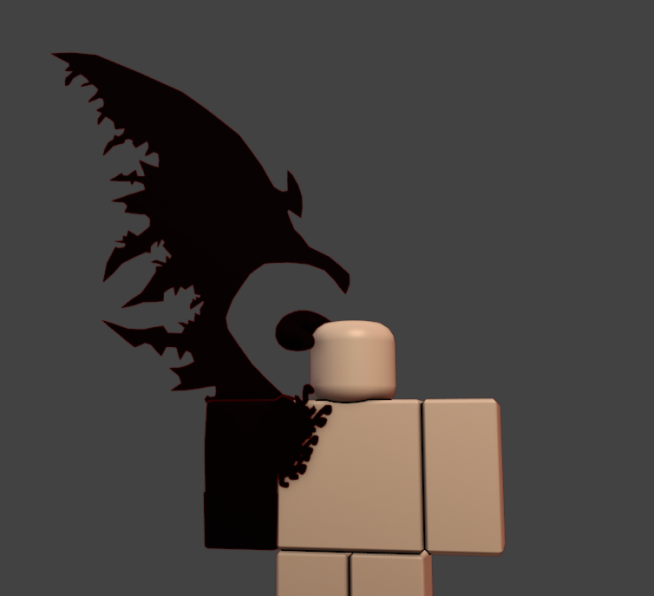tm_ascension's tweet image. Some modeling sneaks for Clover Ascension
#RobloxDev #animeroblox #RobloxBuilding #developers #Roblox #BlackCloveranime #building #robloxmodeling #RobloxDesigner #robloxstudios
