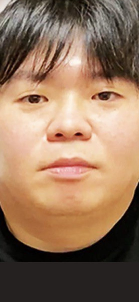 大赤見ノヴ ナナフシギ 妖怪 首無し T Co Qrktdawwq5