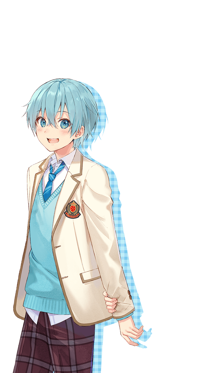 Nagisa💙 (@Koizumi_Nagisa) | Twitter