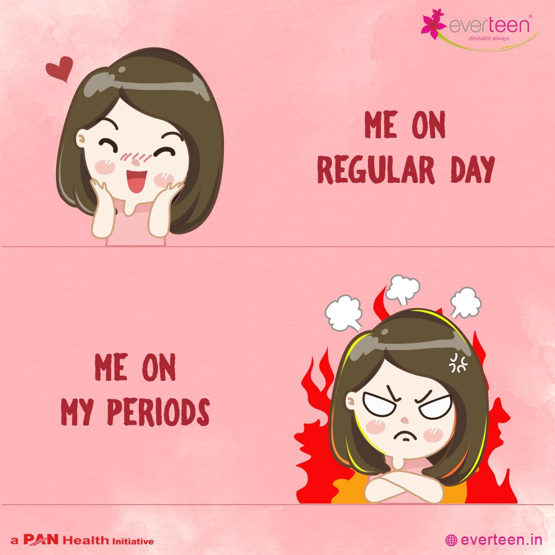 everteen® on Twitter: everteen® on Twitter: