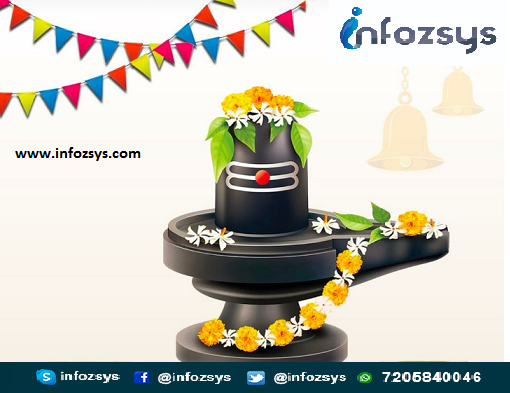 infozsys tweet picture