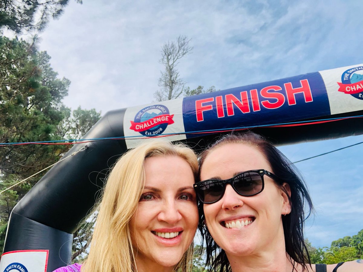 Shanna Niggans 🦄 tweet media