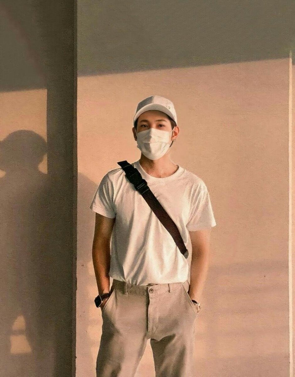 khunpkit's tweet photo. SingtoKrist Short AU!

—KETOS DANGEROUS—
Misi singto hanya satu : Membuat Krist "si banteng sekolah" yang memiliki sikap dan temperamen buruk jatuh hati dan takluk padanya. Berhasilkah? https://t.co/H4b2HlsBga