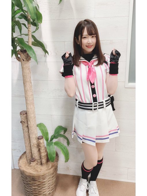 ハチナイ速報 八月のシンデレラナイン攻略さん がハッシュタグ 船戸ゆり絵 をつけたツイート一覧 1 Whotwi グラフィカルtwitter分析 ハチナイ速報 八月のシンデレラナイン攻略さん がハッシュタグ 船戸ゆり絵 をつけたツイート一覧 1 Whotwi グラフィカルtwitter分析