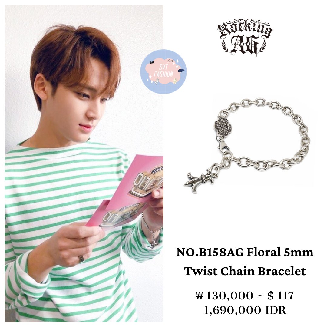 EwLIsglUcAUhhju.jpg?format=jpg