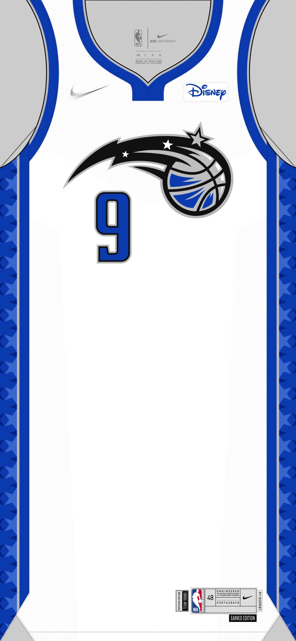 Jordan Liem on X: They really need to rebrand the whole team. They look  very outdated. Dallas Mavericks 2017-Present Association Jersey No. 6  Kristaps Porziņģis Icon Jersey No. 77 Luka Dončić #NBA #