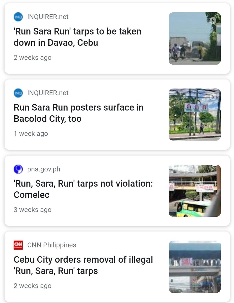 Barry Gutierrez tweet media