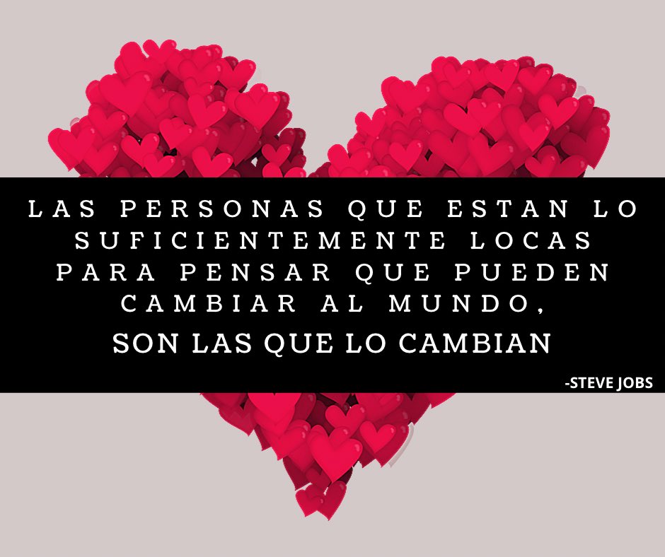 Fundación Tijuana Sin Hambre tweet media
