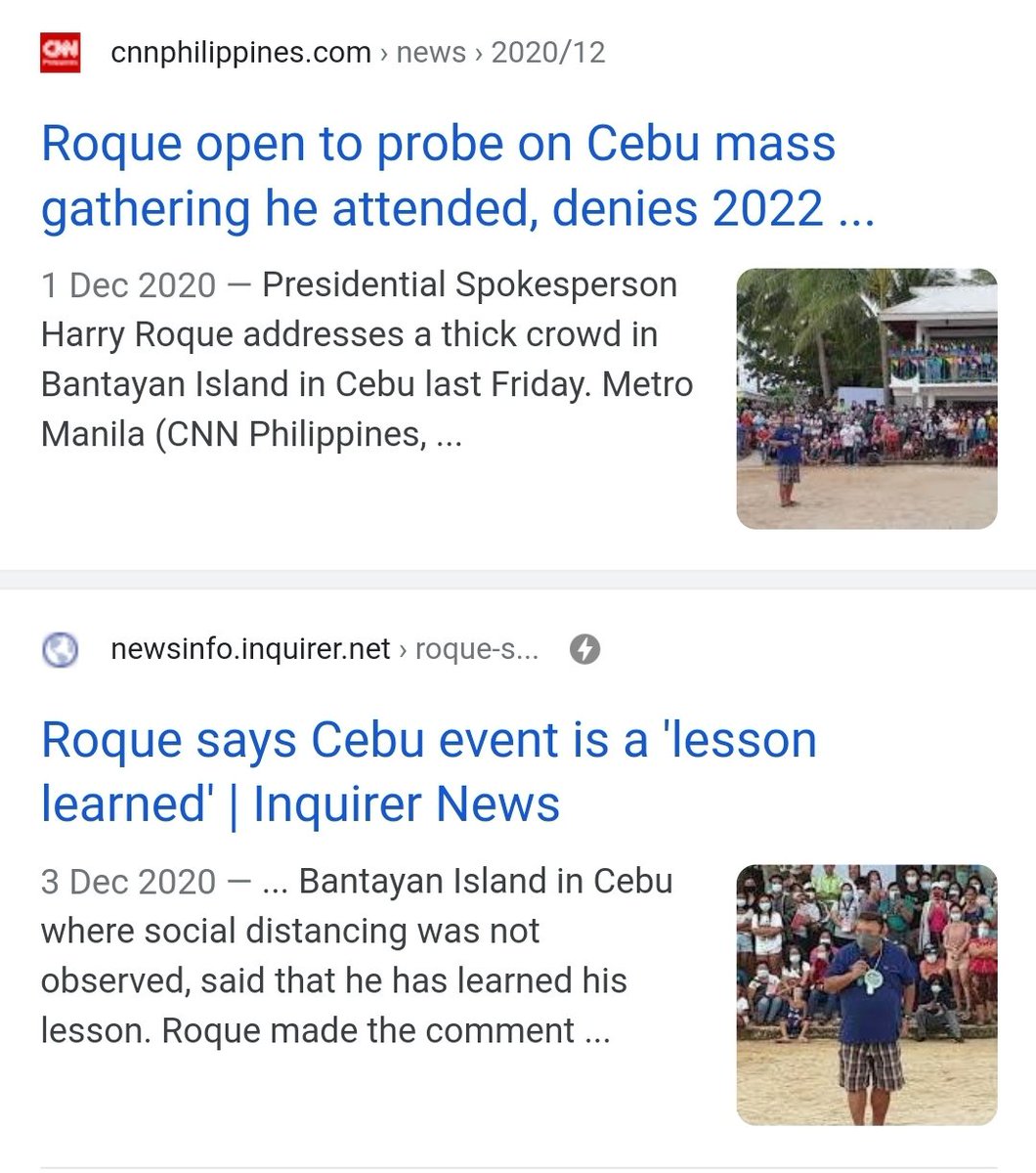 Barry Gutierrez tweet media