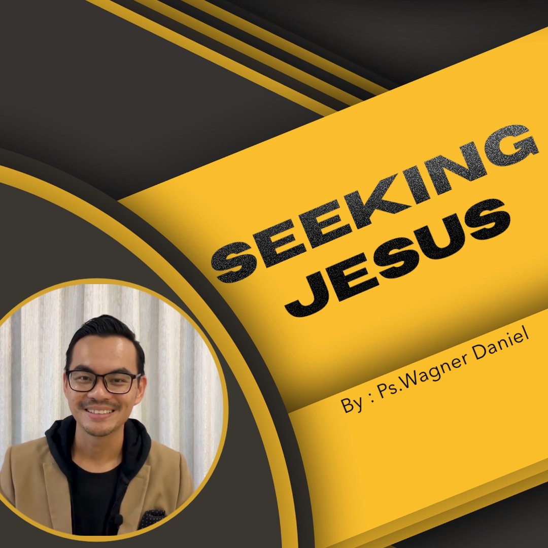 joycentresib's tweet image. (𝐒𝐞𝐞𝐤 𝐉𝐞𝐬𝐮𝐬 𝐰𝐢𝐭𝐡 𝐝𝐞𝐬𝐩𝐞𝐫𝐚𝐭𝐢𝐨𝐧 - 𝐝𝐞𝐬𝐩𝐢𝐭𝐞 𝐲𝐨𝐮𝐫 𝐜𝐢𝐫𝐜𝐮𝐦𝐬𝐭𝐚𝐧𝐜𝐞𝐬)

“SEEKING JESUS”
Ps. Wagner Daniel / Ahad 28 Februari 2021
#JCSSOnline #SermonNote 
#DoItAgain2.0