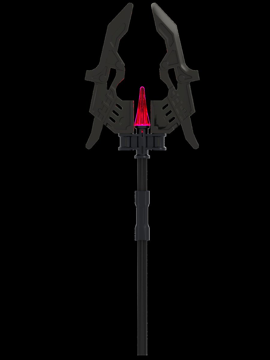 Miraider1's tweet image. Spear
#studio_bricklink #PartDesigner #LEGO