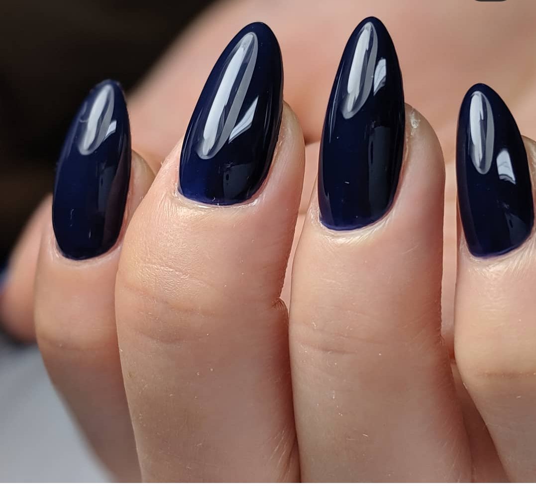 フィルイン専門店 西葛西ネイルサロン シェリール Cherir Googleマイビジネスの画像も 大分てんこ盛りにしたので お手すきの際にご確認お願いします 西葛西 西葛西ネイルサロン ネイル 春ネイル マグネットネイル ワンカラー ネイル21