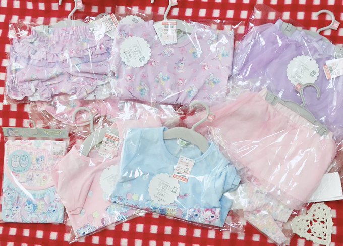しまむらに上履きはいくらで売ってる 上履き入れもある よろず情報局