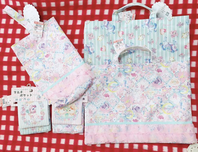 しまむらに上履きはいくらで売ってる 上履き入れもある よろず情報局