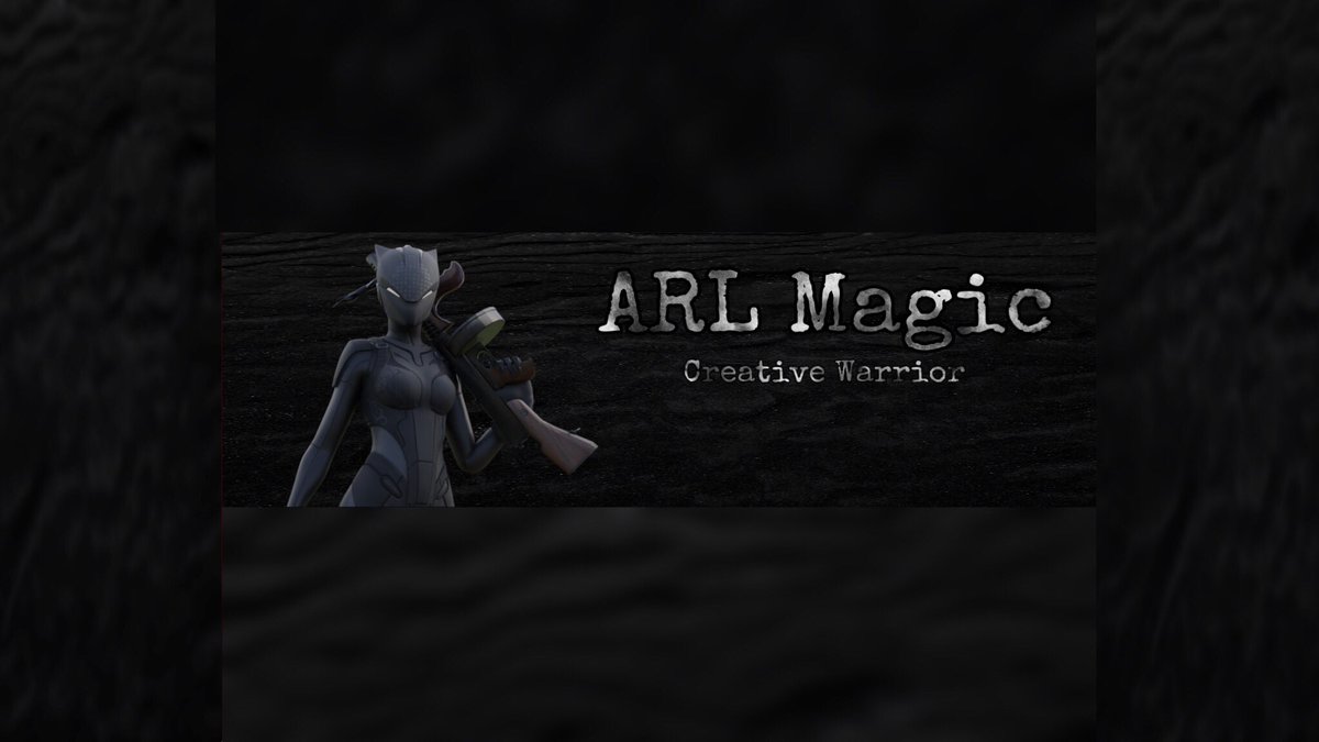 Jamie7Ni's tweet photo. Unrequested Banner For @MagicOnSwitch1 
❤️+♻️ appreciated 
@FlyWithAerial #FlyWithAerial https://t.co/eUSwAoaagQ