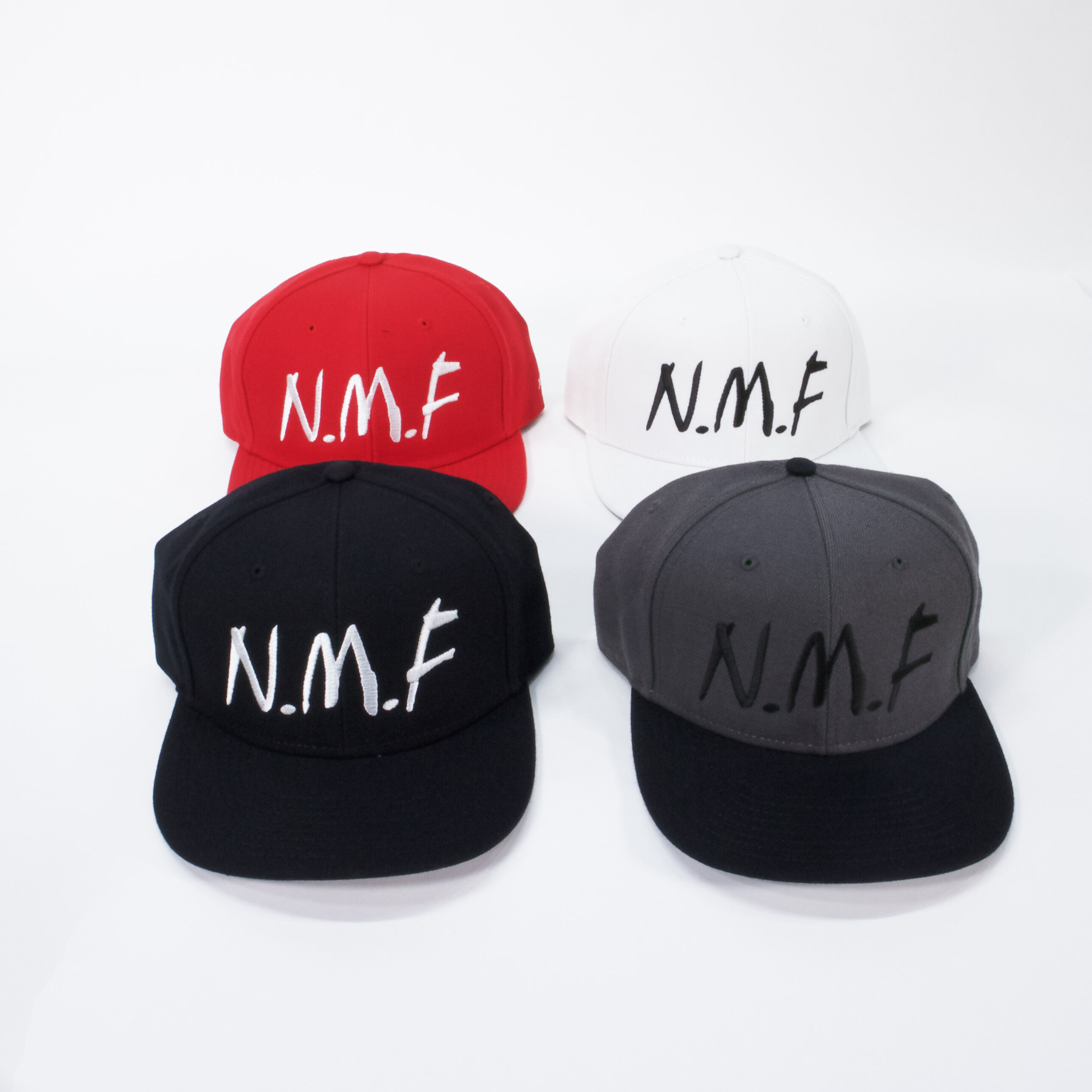 9SARI/帽子/練馬ザファッカー/n.m.f/キャップ/限定/D.O/鎖/レア 9SARI/帽子/練馬ザファッカー/n.m.f/キャップ/限定/D.O/鎖/レア