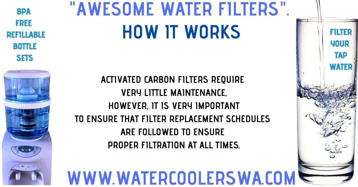 AWESOME WATER FILTERS #temp #temperatures #degrees #celsius #bpafree #bpa #refillable #bottlesets #watercoolers #watercooler #waterdispensers #save #crutical #role #bodies #general  #wellbeing #being  #body #workspace  #Balance  #acid #alkaline #phlevels