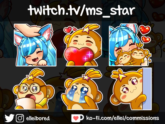 Twitchtv 高画質 のtwitterイラスト検索結果 Twitchtv 高画質 のtwitterイラスト検索結果