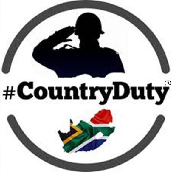 #CountryDuty #NotOnOurWatch

#WitsProtest

We’re requesting anyone with details of the family of the gentleman who was murdered by SAPS to dm us

We will work with some of our partners to arrange the funeral &amp; share banking details of the family for donations