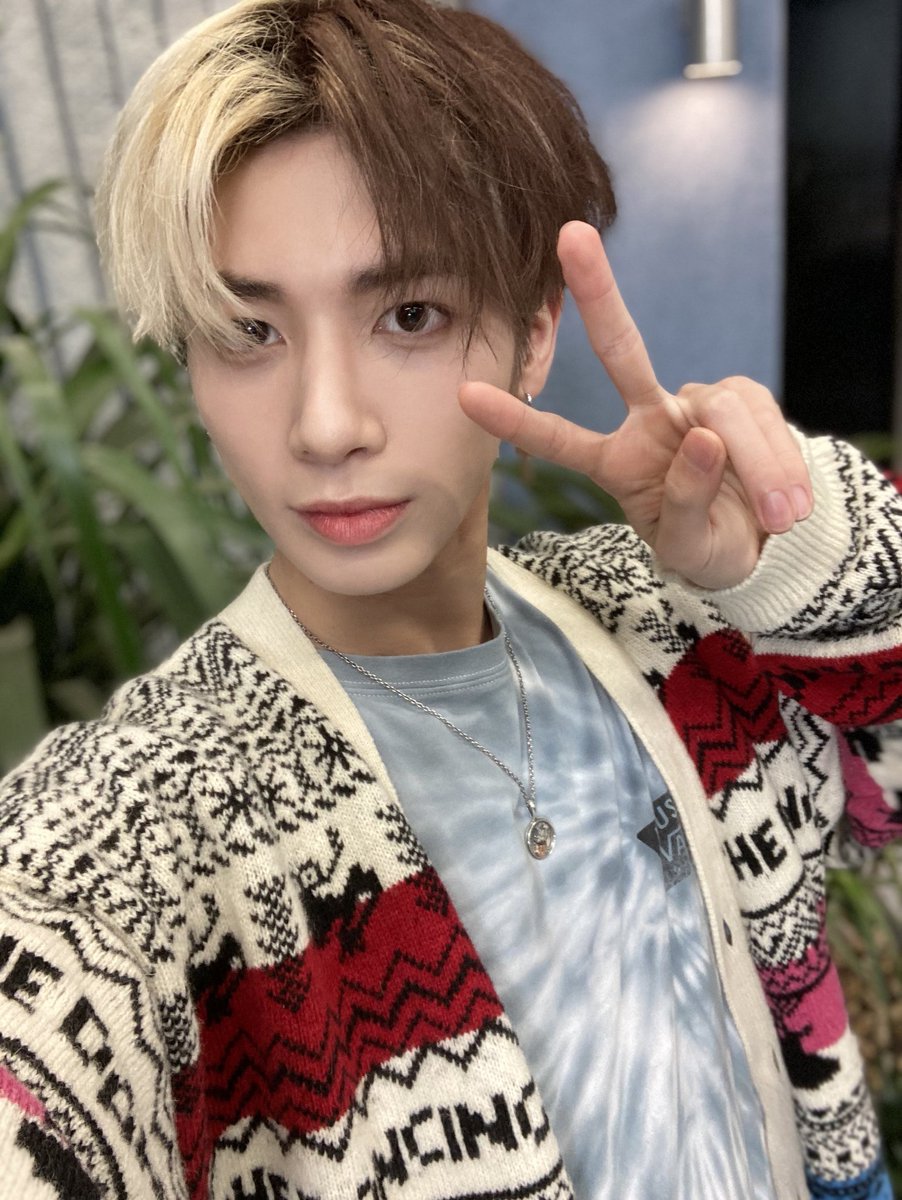 yeonjuniverse_'s tweet photo. https://t.co/Dh8PqouJ81