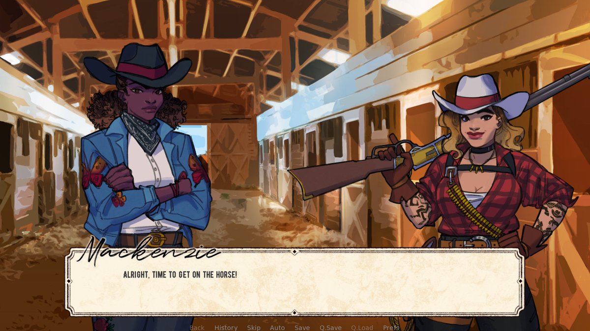 Team Rumblebee tweet media