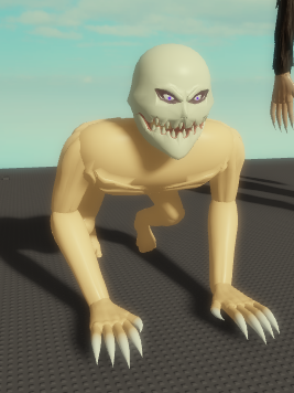 tm_ascension's tweet image. AOT:BOH Titan modeling sneaks (in development)
#RobloxDev #animeroblox #RobloxBuilding #developers #Roblox #BlackCloveranime #building #robloxmodeling #RobloxDesigner #robloxstudios #robloxattackontitan #AttackOnTitan