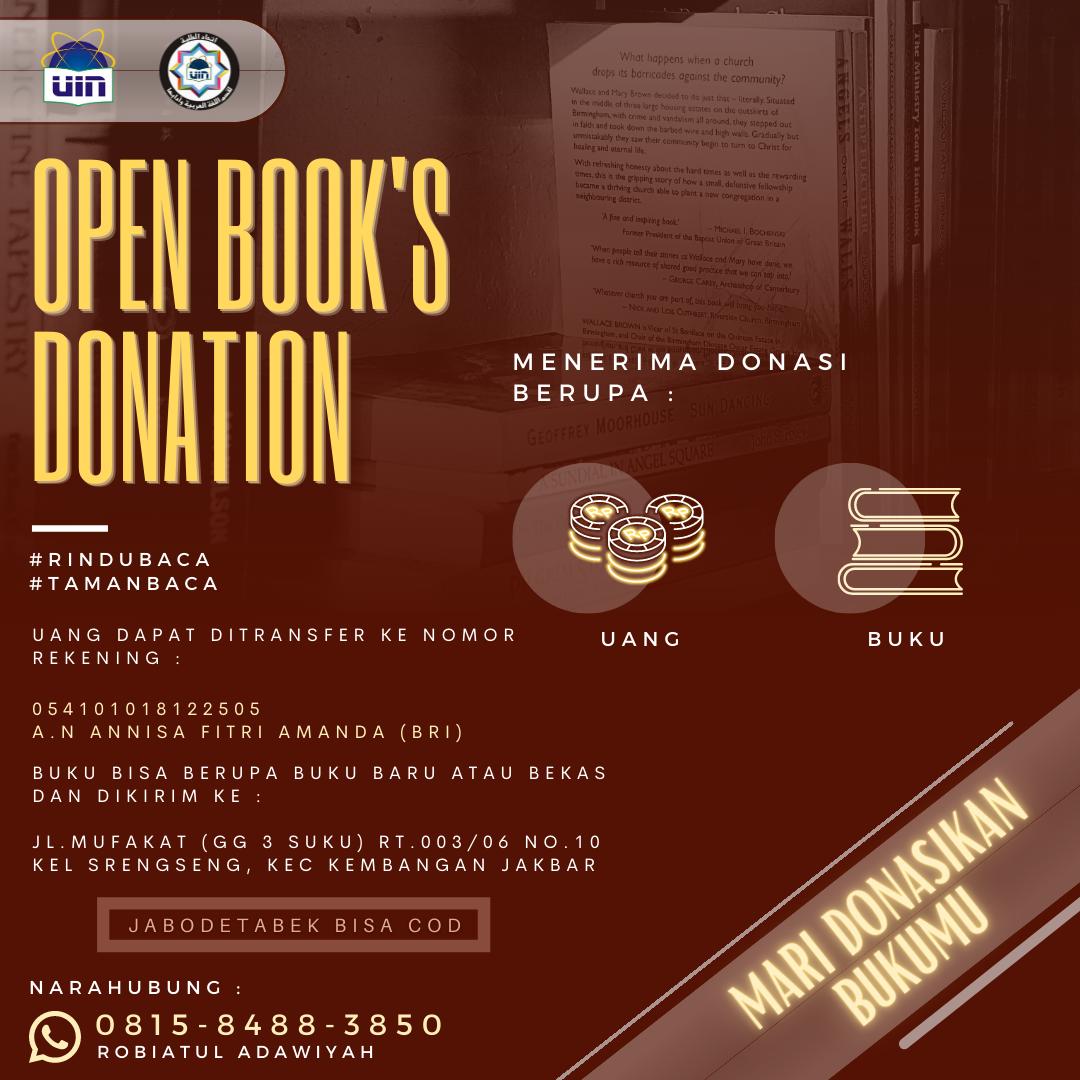 BSAuinjkt_'s tweet photo. Yukk bagi kawan-kawan yang mau donasi, bisa hubungi nomor yang tertera yaa!😻 https://t.co/fJe7Q7W2JX