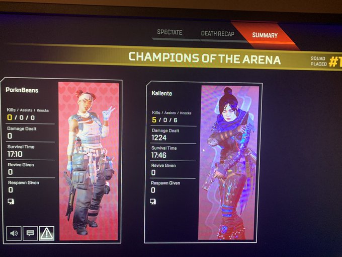 I carried @XXXChelseaMarie 😛 https://t.co/64qYBP1Cwi<a class="tags" href="/tag/xxxchelseamarie">@xxxchelseamarie</a><a href="/tag/wattson"class="tags"><span>#wattson</span></a>