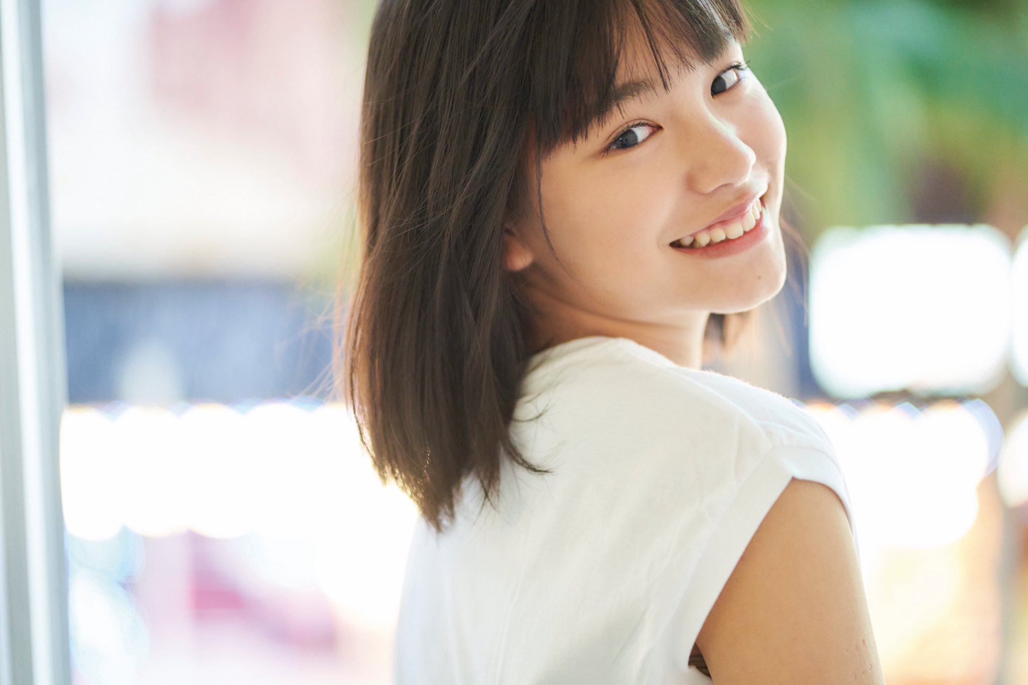 Dine And Indy News 沖縄県出身の當真あみ 14 が新しく所属しました これから色んなことにチャレンジしていきます 応援宜しくお願いします T Co Wvrh5toniz ディネアンドインディー 當真 あみ 新人 女優 T Co Xmbzf0vo3f Dine And Indy News 沖縄県出身の當真あみ 14 が新しく所属しました これから色んなことにチャレンジしていきます 応援宜しくお願いします T Co Wvrh5toniz ディネアンドインディー 當真 あみ 新人 女優 T Co Xmbzf0vo3f