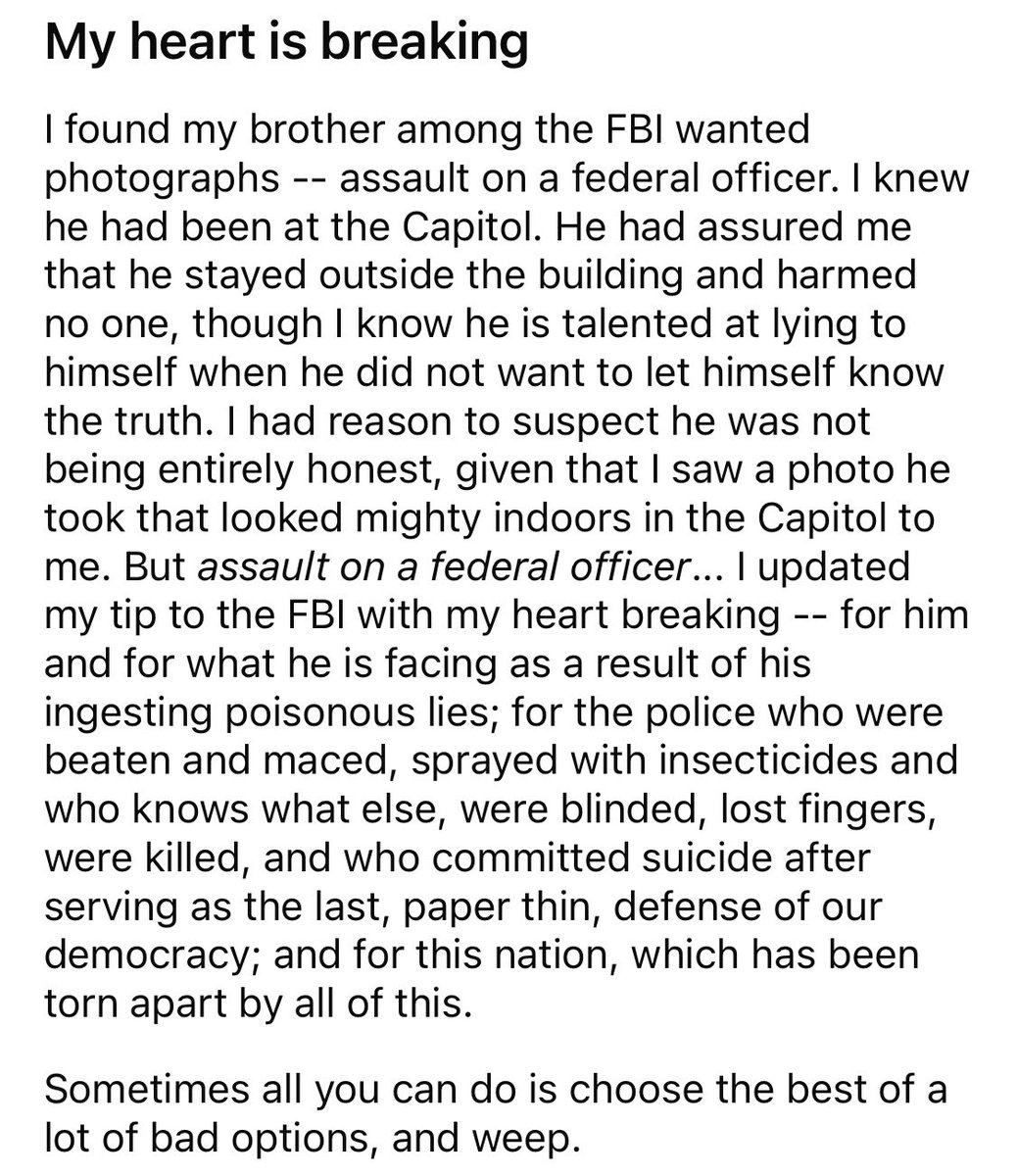 PatriotTakes 🇺🇸 tweet media