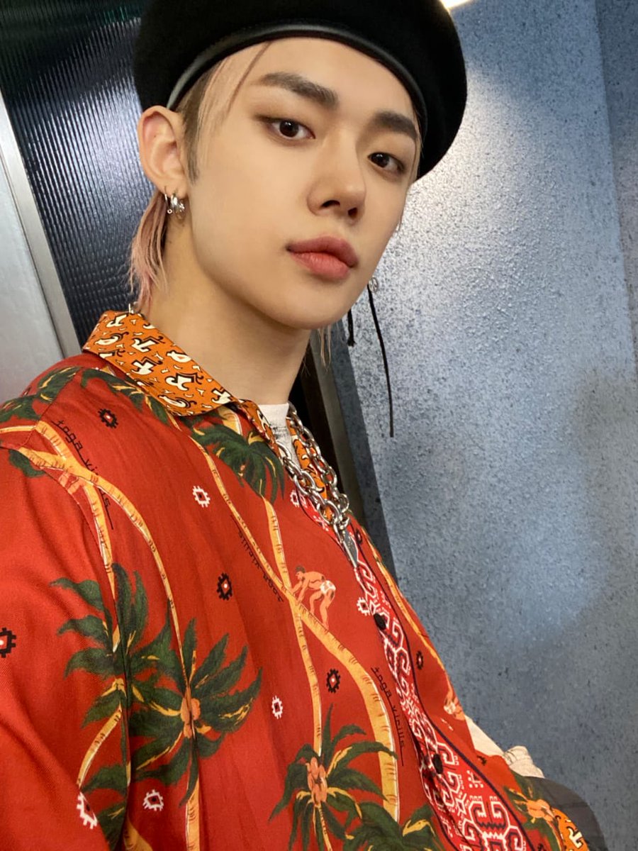 yeonjuniverse_'s tweet photo. #WhatDoYouBelieveln
@TXT_members https://t.co/plcgPPdYPi