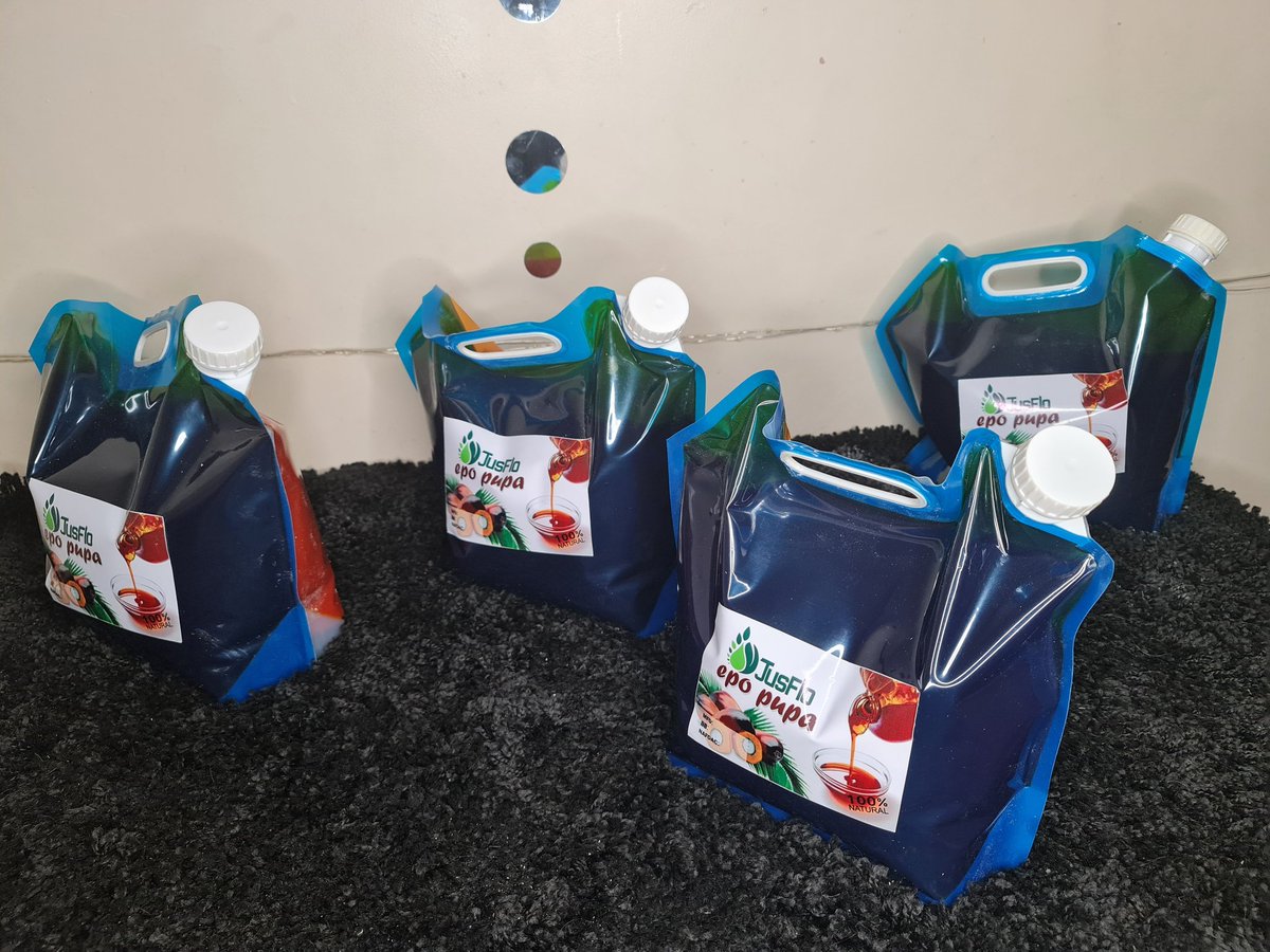 LogisticsObapat's tweet photo. #Organic #handmade #food from the #source #merchandised by #Obapat UK Ltd https://t.co/lrUoIUPpTm