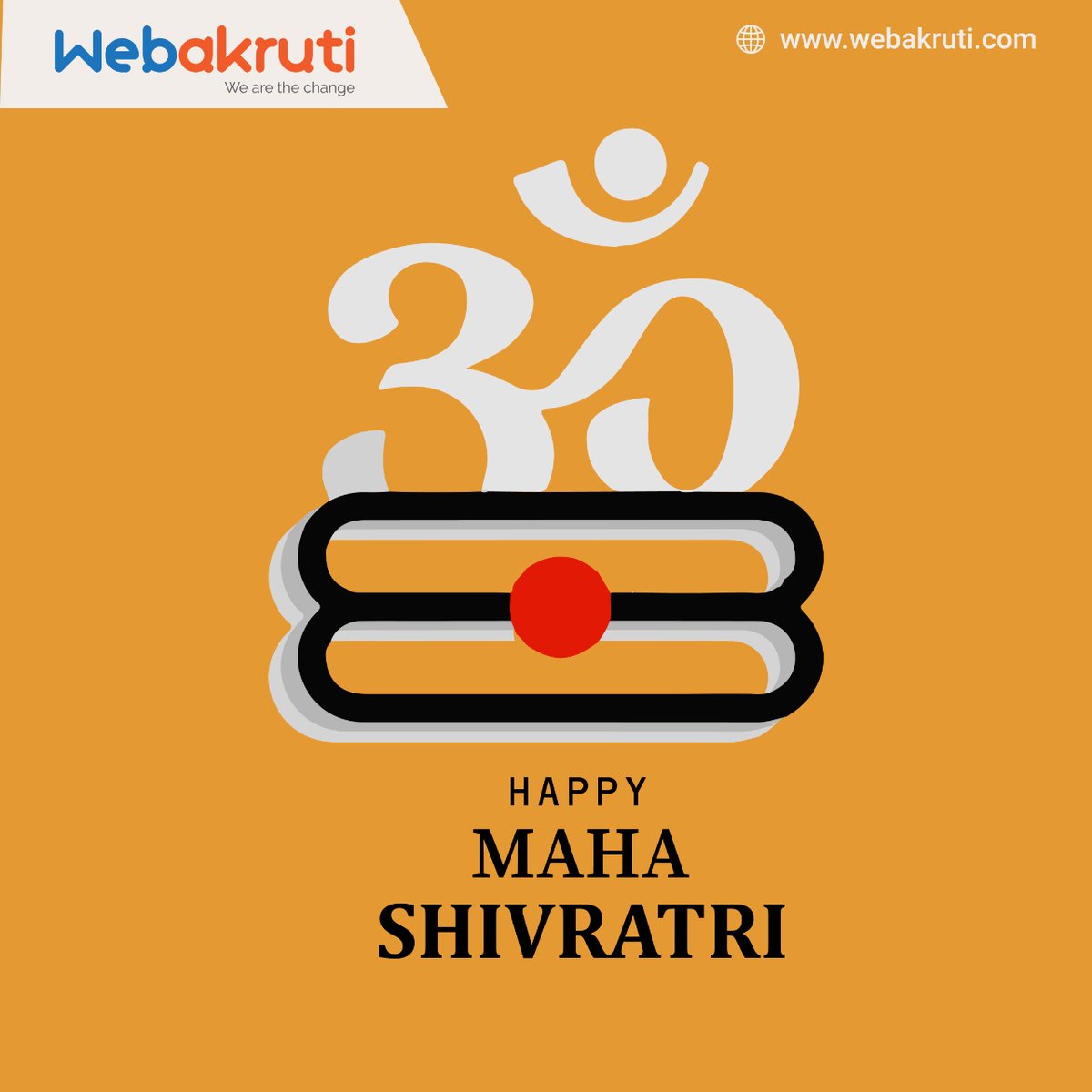 webakruti's tweet photo. 🕉 Happy Maha Shivratri 2021🔱

#महाशिवरात्रि #ThursdayThoughts #LordShiva  #LordShankar  #शिवशम्भू  #Mahashivaratri2021 #MahaShivaratri #Mahashivratri2021 #happymahashivratri #HappyMahaShivaratri #HappyShivratri https://t.co/c5opc84CiU