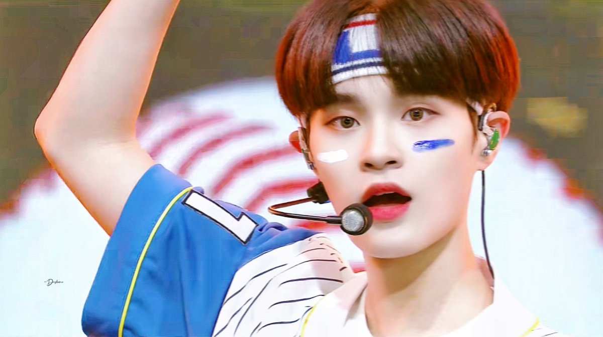 Desdemo0129's tweet photo. 💙
#이대휘 #DAEHWI  #AB6IX 
#LEEDAEHWI #대휘 https://t.co/TUZYoS65jh
