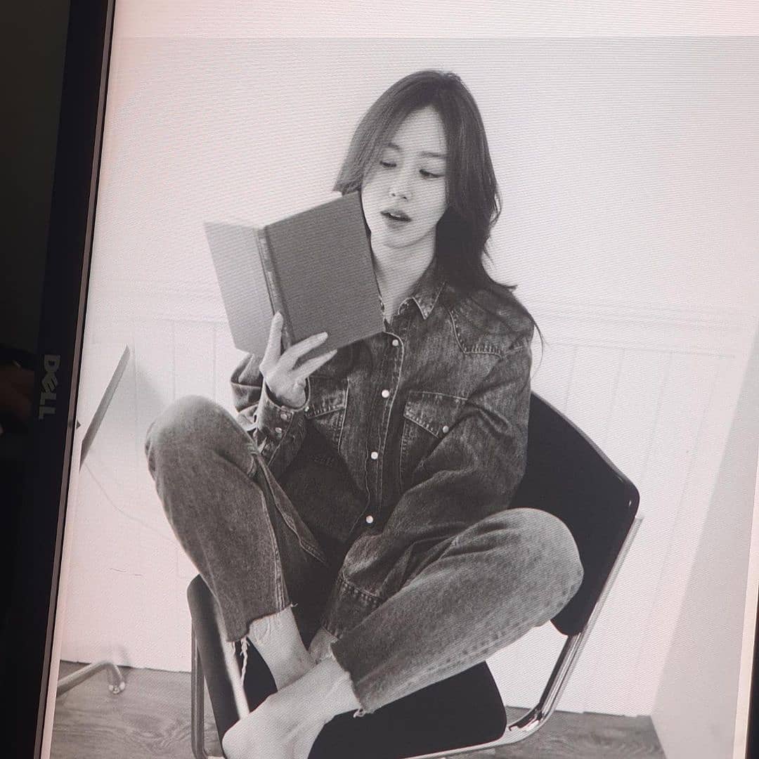 daily moon chae won (@daily_chaewon) / Posts / X